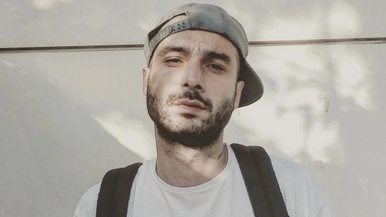 Rapçi Sansar Salvo Hakkındaki Karar Şaşırttı: Serbest Bırakıldı!