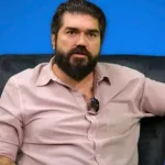Rasim Ozan Kütahyalı’nın Koruma Kararı Kaldırıldı! Gözaltı Sonrası Yeni Gelişme