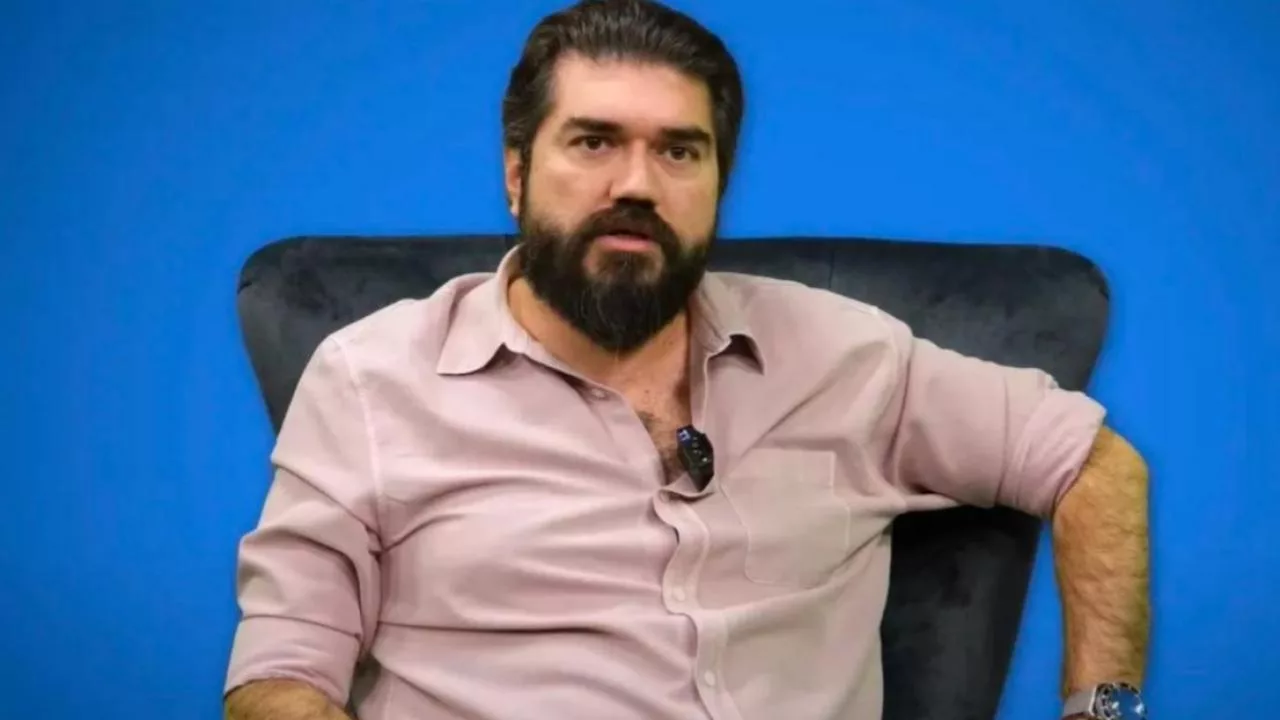 Rasim Ozan Kütahyalı’nın Koruma Kararı Kaldırıldı! Gözaltı Sonrası Yeni Gelişme