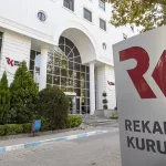 Rekabet Kurulu’ndan Arzum’a 11,4 Milyon Lira Ceza: Sektörde Taşlar Yerinden Oynadı