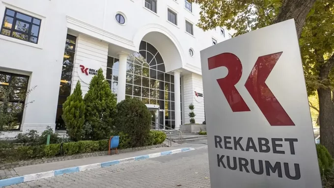 Rekabet Kurulu’ndan Arzum’a 11,4 Milyon Lira Ceza: Sektörde Taşlar Yerinden Oynadı