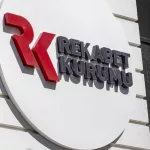 Rekabet Kurulu’ndan Onay Geldi: Uber, Trendyol Go Hisselerinin Büyük Kısmını Aldı!