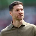 Resmen Açıklandı: Real Madrid’in Yeni Teknik Direktörü Artık Xabi Alonso!