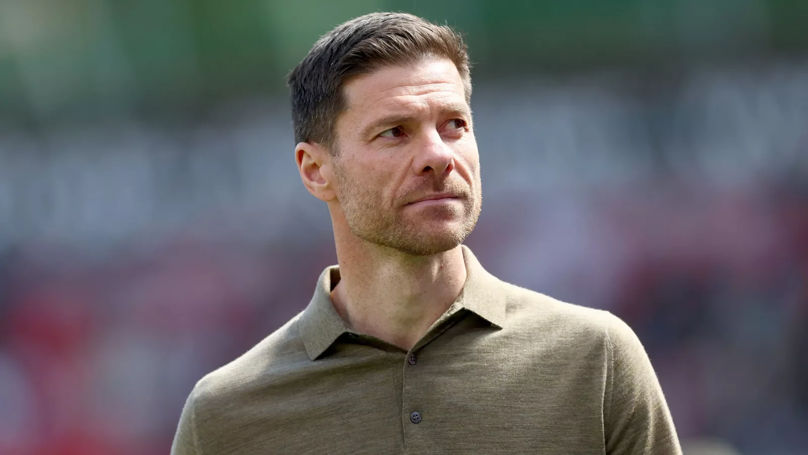 Resmen Açıklandı: Real Madrid’in Yeni Teknik Direktörü Artık Xabi Alonso!