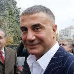 Sedat Peker'den Sert Mesaj: “Süleyman Soylu İle Asla Barışmam!”