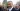 Sedat Peker'den Sert Mesaj: “Süleyman Soylu İle Asla Barışmam!”