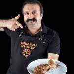 Şırdancı Mehmet Gözaltına Alındı: Aile İçi Şiddet İddiası Gündemde