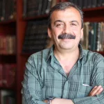 Sırrı Süreyya Önder İçin Veda Töreni Yarın Başlıyor