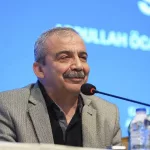 Sırrı Süreyya Önder'e Suikast Girişimi İddiası! Aracında Tehlikeli Düzeneğe Rastlandı