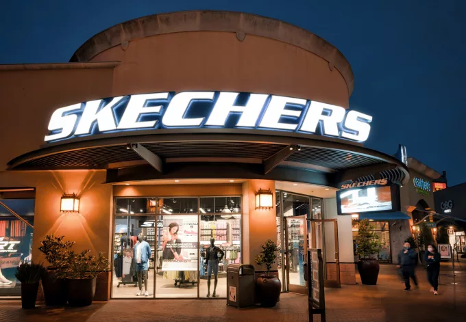 Skechers, 3G Capital’e Satılıyor: 9,4 Milyar Dolarlık Dev Anlaşma