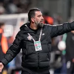 Son Maçına Çıktı: Arda Turan Türkiye'den Ayrılıyor İddiası Gündeme Bomba Gibi Düştü!