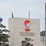 Süper Lig’de Fırtına Gibi Gelişme: 7 Kulüp PFDK’ya Sevk Edildi!