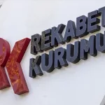 Süt Sektöründe Dev Soruşturma: Rekabet Kurumu Harekete Geçti