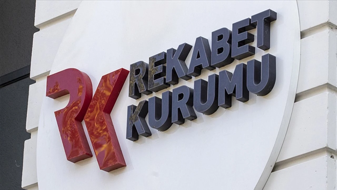 Süt Sektöründe Dev Soruşturma: Rekabet Kurumu Harekete Geçti