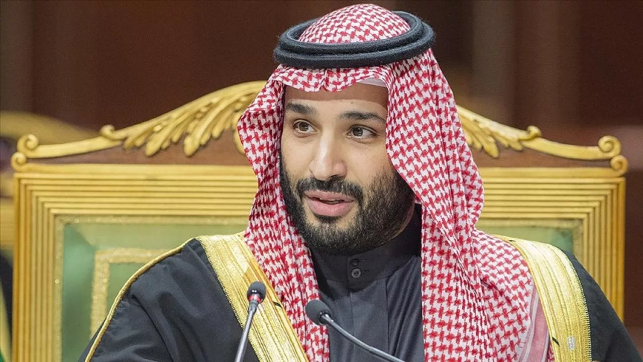 Suudi Arabistan’da 73 Yıl Sonra Alkol Dönemi Başlıyor: 600 Noktada Satış Başlayacak