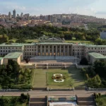 TBMM Başkanlık Seçimi 28 Mayıs’ta Başlıyor: Gözler Yeni İsimde