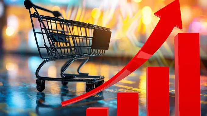 TÜİK Nisan Ayı Enflasyon Rakamlarını Açıkladı: Tüketiciyi Zorlayan Artışlar Sürüyor