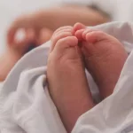 TÜİK Verileri Alarm Veriyor: Türkiye’de Sadece Bir İl Üç Çocuk Ortalamasını Koruyor