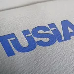 TÜSİAD Yöneticilerine "Adil Yargılamayı Etkilemeye Teşebbüs" Suçlaması