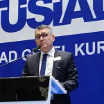 TÜSİAD'dan Avrupa Günü'nde AB-Türkiye Ortaklığına Stratejik Vurgu