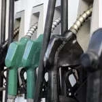 Tabela Yine Değişiyor: Otogaza Büyük İndirim Yolda!