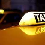 Taksilerde Yeni Dönem: Ödeme Cihazlarında Zorunlu Yenilik Başlıyor