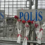 Taksim Ablukasında 24. Saat: Yasaklar Büyük Oranda Kaldırıldı