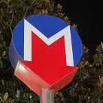 Taksim ve Şişhane Metro İstasyonları Sürpriz Şekilde Kapatıldı