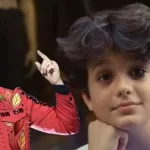 Tarkan, Mattia Ahmet Minguzzi Cinayetine Verilen Karara Sessiz Kalmadı