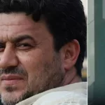 Tazminatını Alamayan Erol Eğrek'in Ölümü Türkiye'yi Ayağa Kaldırdı