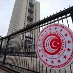 Ticaret Bakanlığı’ndan Çin Menşeli Ürünlere Damping Darbesi