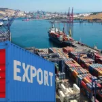 Trakya’dan Rekor İhracat: Nisan Ayında 189 Milyon Dolarlık Dış Satım Gerçekleşti