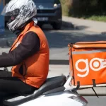 Trendyol GO Satıldı: Teslimat Sektöründe Yeni Dönem Başlıyor