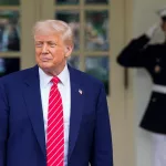 Trump Türkiye'ye Gelmedi, Barış Zirvesine Gölge Düştü