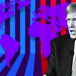 Trump’ın Yeni Vergi Hamlesi Altını Uçurdu