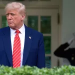 Trump’tan İlaç Devrimi: Fiyatlar Yüzde 80’e Varan Oranda Düşecek