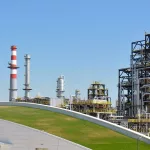 Tüpraş Hisse Neden Yükseldi? TUPRS Hissesi Tavan Yaptı!