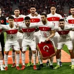 Türkiye-İspanya Maçı Konya’da Oynanacak: Tarihi Karşılaşma