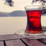 Türkiye'nin Çay Markası Of Çay Satılıyor!