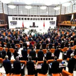 Türkiye’ye Üçüncü Dini Bayram Geliyor Mu? CHP’den Dikkat Çeken Öneri