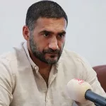 Ümit Karan Hakkında Çıkan Tutuklama Haberlerine Yanıt Verdi: “Tutuklu Değilim”