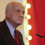 Ünlü İş İnsanı İnan Kıraç Hastaneden Kaçırıldı mı? Film Gibi İddialar Gündemde