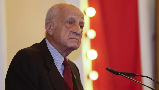 Ünlü İş İnsanı İnan Kıraç Hastaneden Kaçırıldı mı? Film Gibi İddialar Gündemde