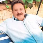 Ünlü Şarkıcı Gökhan Güney Hastaneye Kaldırıldı