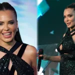 Ünlü Şarkıcı Şimal Hayatını Kaybetti: Müzik Dünyası Yasta