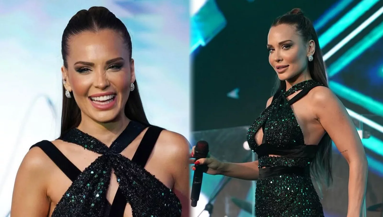 Ünlü Şarkıcı Şimal Hayatını Kaybetti: Müzik Dünyası Yasta