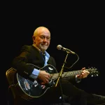 Usta Sanatçı İlhan Şeşen Hayatını Kaybetti: Sanat Dünyası Yasta