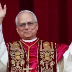 Vatikan’da Basın Özgürlüğü İçin Tarihi Çağrı!