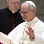 Vatikan’da Tarihi Tören: Papa Leo’nun Göreve Başlama Ayini ve Türkiye’ye İlk Ziyaret Mesajı