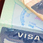 Vize Randevusu Krizi Derinleşiyor: Karaborsada Fiyatlar 3 Bin Euro'ya Ulaştı!